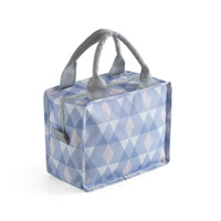 uploads/erp/collection/images/Lunch Bag/XUQY/XU0322162/img_b/img_b_XU0322162_5_VQ6c54CpPJQtl6xj7DvMZ4GebVBZrXIW